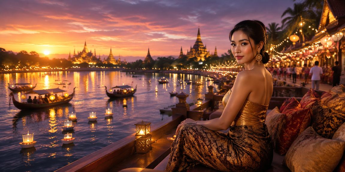 ပုဂံဘုရား၏ အားကစားအနှစ်သာရ
