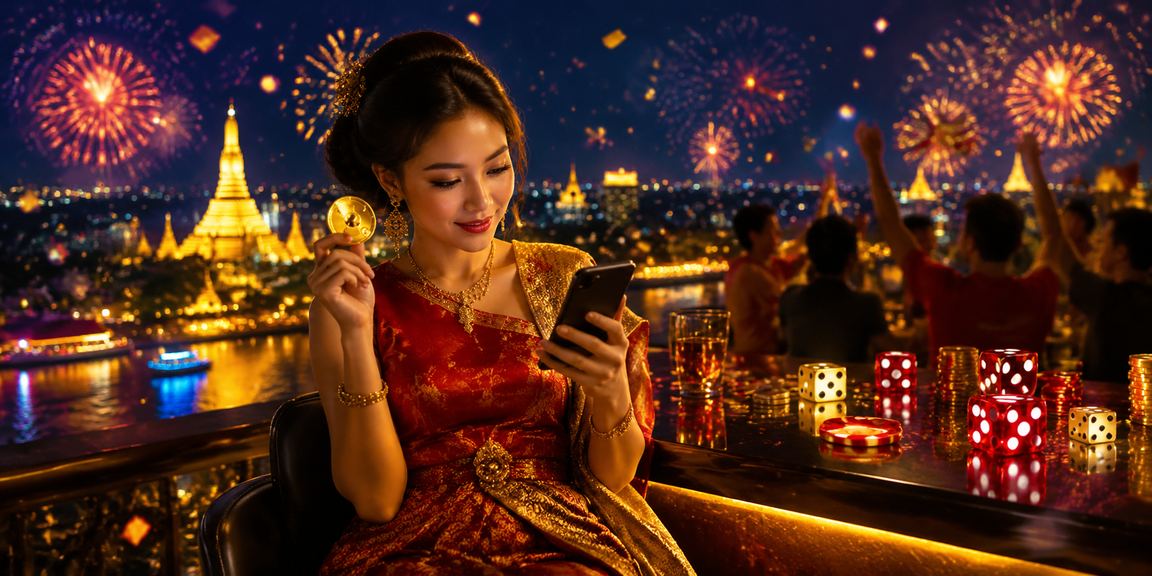 ရန်ကုန် မြို့မ၌ ဂိမ်းဖွင့် မျက်နှာပြင်