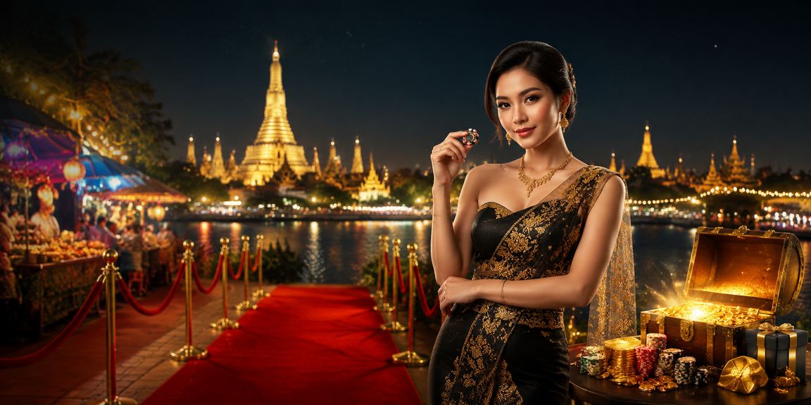 ရန်ကုန် မြို့ ရွှေတိဂုံဘုရားရှေ့တွင် စီးတီးကစားဧည့်ခံနေသူများ