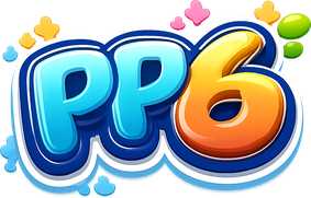 pp6